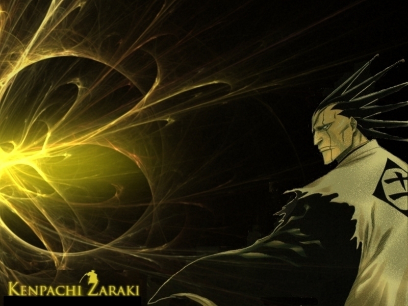 -zarakikenpachi-.jpg