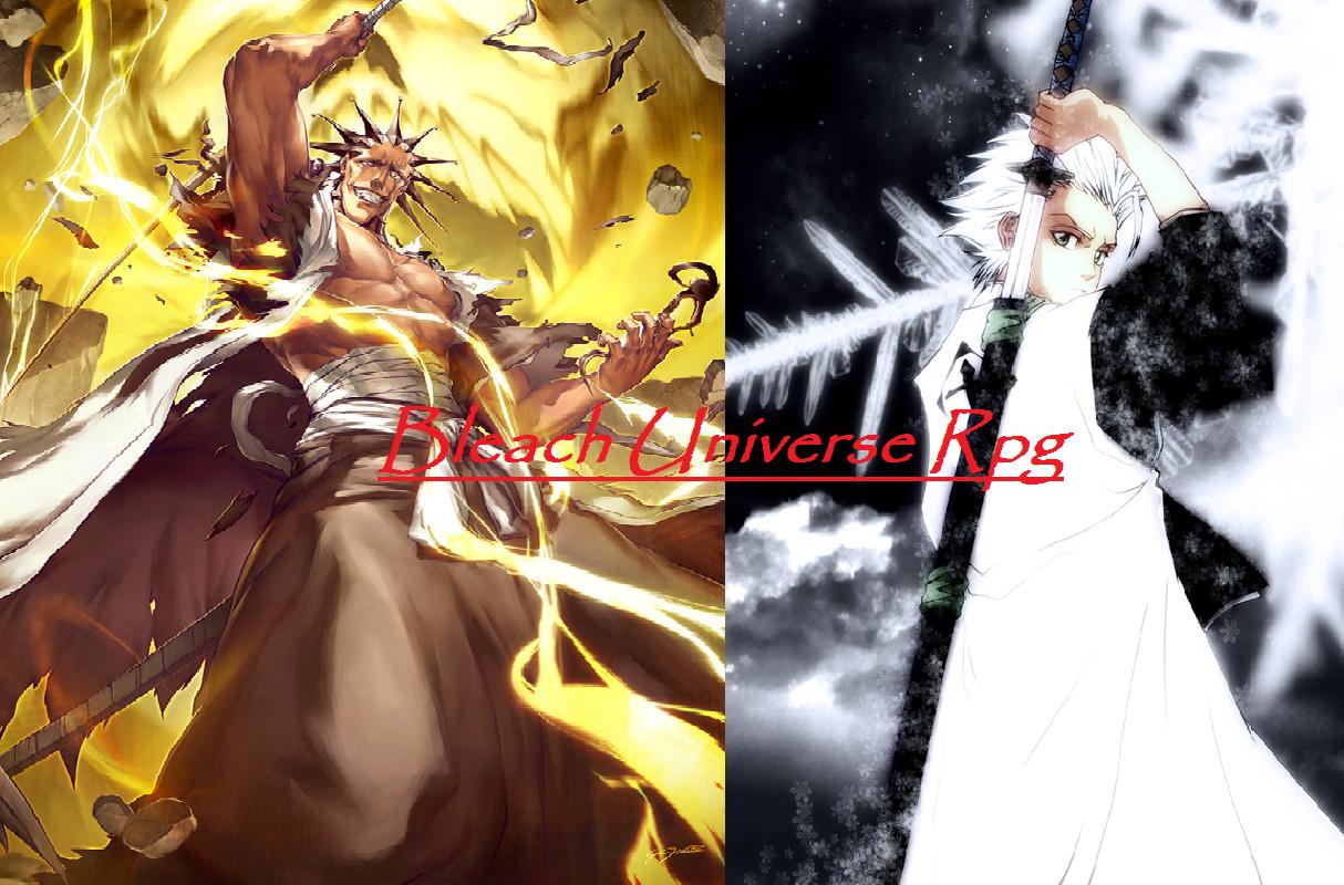 banner.jpg